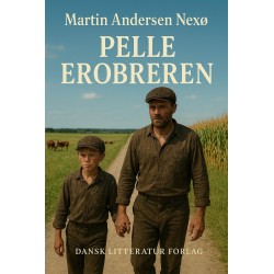 Pelle Erobreren