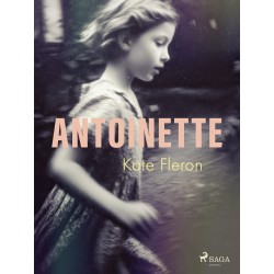 Antoinette