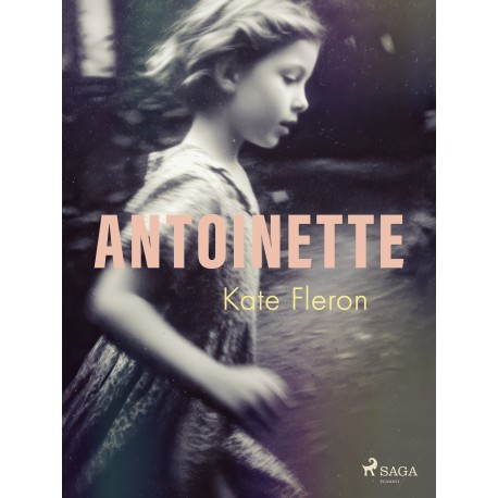 Antoinette