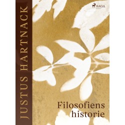 Filosofiens historie