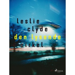 Den lysende cirkel