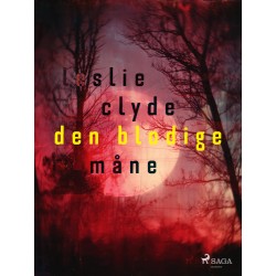 Den blodige måne