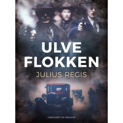 Ulveflokken
