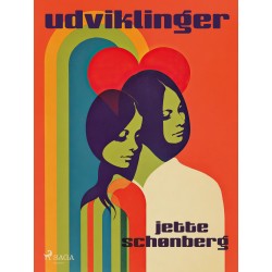 Udviklinger