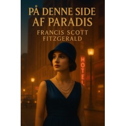 På denne side af Paradis