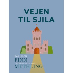 Vejen til Sjila