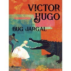 Bug Jargal