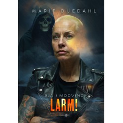 Larm!