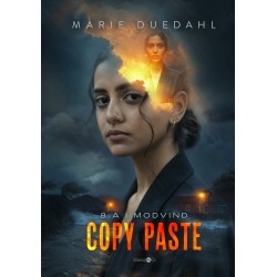 Copy Paste