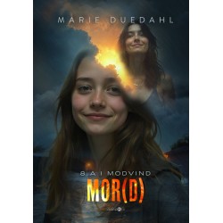 Mor(d)
