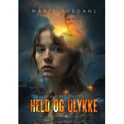 Held og ulykke