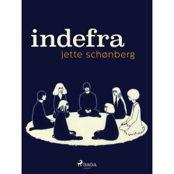Indefra