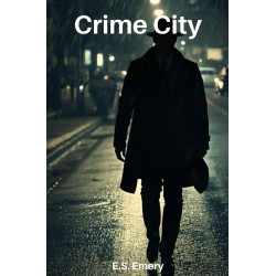 Crime City