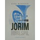Jorim: Hørespil