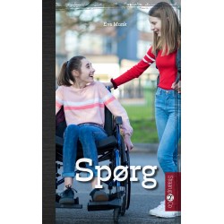 Spørg