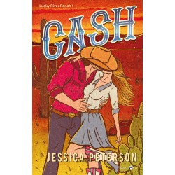 Cash