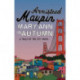 Mary Ann in Autumn: Tales of the City 8