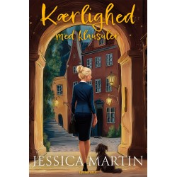 Kærlighed med klausuler