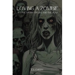 Loving a Zombie