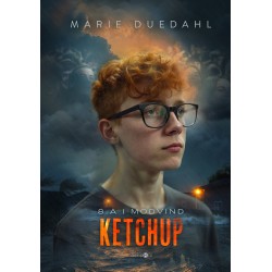 Ketchup