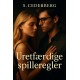 Uretfærdige spilleregler: Nr. 2