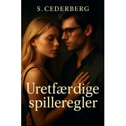 Uretfærdige spilleregler: Nr. 2