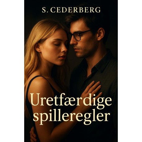 Uretfærdige spilleregler: Nr. 2