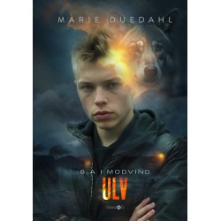 Ulv