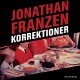 Korrektioner