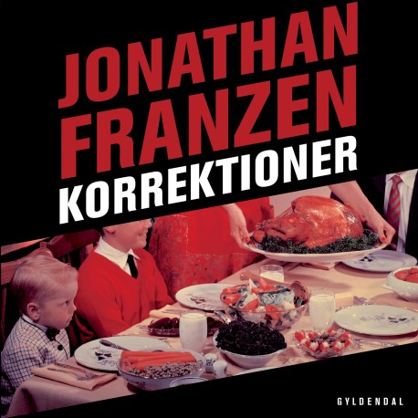 Korrektioner