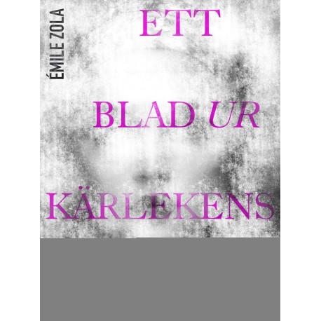 Ett blad ur kärlekens bok