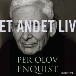 Et andet liv