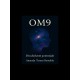 OM9: Dit uforløste potientiale