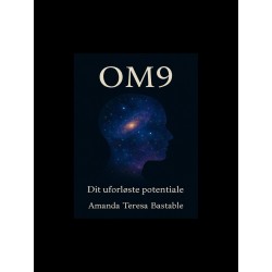 OM9: Dit uforløste potientiale