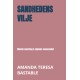 Sandhedens vilje: Mental mestring & sjælens suværenitet