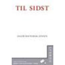 Til sidst