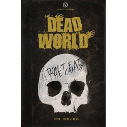 Dead World