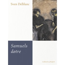 Samuels døtre