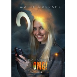 OMG!