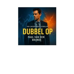 Dubbel Op: Valstrikken en Vertwijfeling
