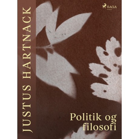 Politik og filosofi