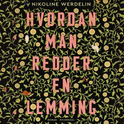 Hvordan man redder en lemming