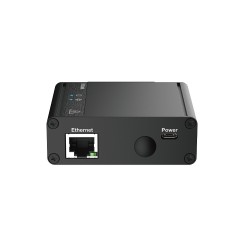 D-LINK 5G LTE M2M Modem
