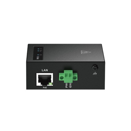 D-LINK 4G LTE M2M VPN PoE+ Modem Router
