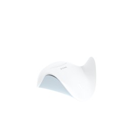 D-LINK Wi-Fi 7 BE3600 Mesh Router