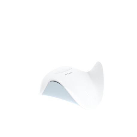 D-LINK Wi-Fi 7 BE3600 Mesh Router