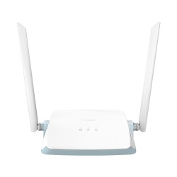 D-LINK EAGLE PRO AI N300 Smart Router