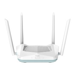 D-LINK EAGLE PRO AI AX1500 Smart Router