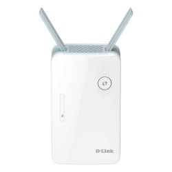 D-LINK EAGLE PRO AI AX1500 Mesh Range Extender