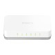 D-LINK 5-Port 10/100M  Desktop Switch